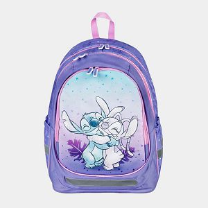lilo-stitch-ruksak-anatomski-328438-22185-37946-bw_500121.jpg