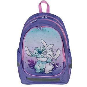 LILO & STITCH RUKSAK anatomski 328438 