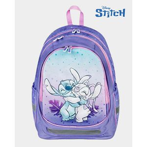 lilo-stitch-ruksak-anatomski-328438-97645-37946-bw_500122.jpg