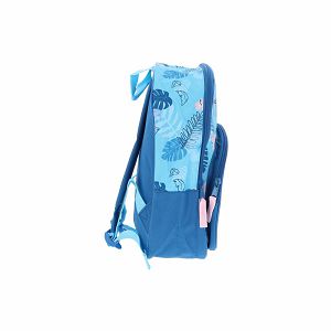 lilo-stitch-ruksak-vrticki-317487-20550-47646-bw_378433.jpg