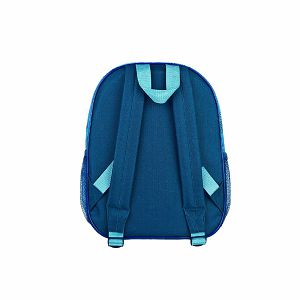 lilo-stitch-ruksak-vrticki-3d-317494-73344-49421-bw_440549.jpg