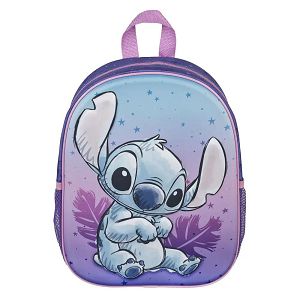 LILO & STITCH RUKSAK vrtićki 3D 328544