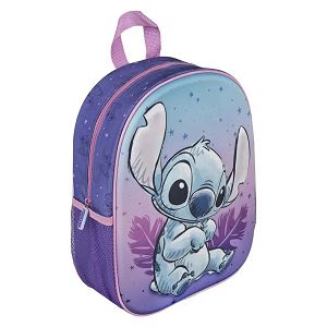 lilo-stitch-ruksak-vrticki-3d-328544-20768-39063-bw_500137.jpg