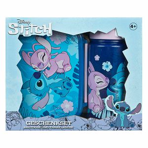 lilo-stitch-set-kutija-za-uzinuboca-za-vodu-381903-50672-48794-bw_417482.jpg