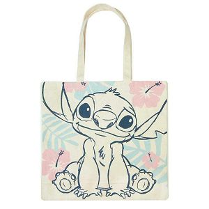 LILO & STITCH TORBA na rame 315667 