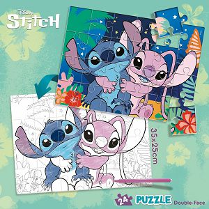 lilostitch-puzzle-slozi-i-oboji-241-15711-32752-or_1.jpg