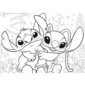 lilostitch-puzzle-slozi-i-oboji-241-15711-32752-or_486712.jpg