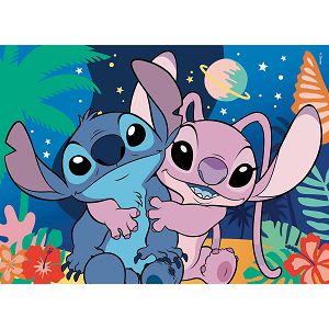 lilostitch-puzzle-slozi-i-oboji-241-15711-32752-or_486713.jpg