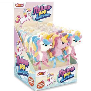 lizalica-mallow-pop-licorne-35gr-fizzy-164524-23940-98962-du_2.jpg