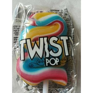 lizalica-twisty-pop-17gr-fizzy-488492-40872-98963-du_3.jpg