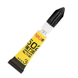 ljepilo-deli-502-super-glue-trenutno-3gr-95686-ve_2.jpg