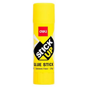 LJEPILO DELI STICK 20g DIA20210 946638