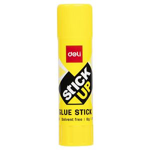 LJEPILO DELI STICK 8g DIA20010 946584