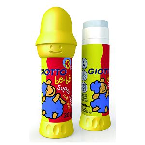 ljepilo-giotto-be-be-u-sticku-466200-za--81320-ve_1.jpg