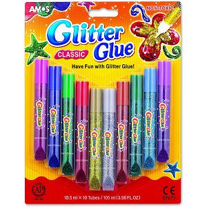 ljepilo-glitter-classic-sljokice-amos-gcl10b10-10x105ml-24283-jo_1.jpg