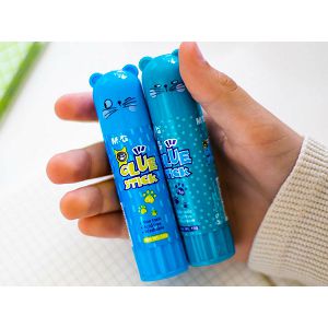 ljepilo-mg-many-cats-15g-u-sticku-77727-48635-go_417956.jpg