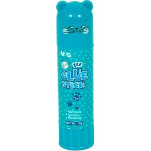 ljepilo-mg-many-cats-15g-u-sticku-82877-48635-go_417952.jpg