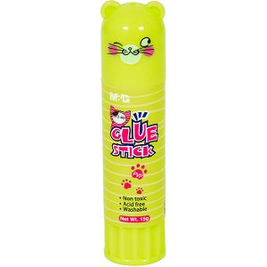 ljepilo-mg-many-cats-15g-u-sticku-82877-48635-go_417953.jpg