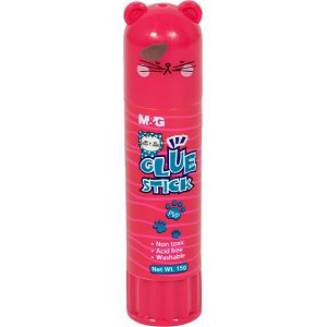ljepilo-mg-many-cats-15g-u-sticku-82877-48635-go_417954.jpg