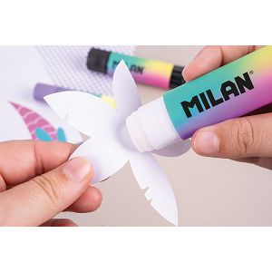 ljepilo-milan-sunset-u-sticku-21gr-32184-37511-ec_501946.jpg