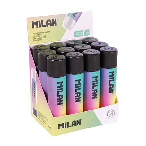 LJEPILO MILAN Sunset u sticku 21gr 