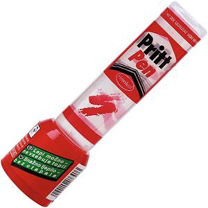 Ljepilo tekuće Pritt pen 40ml