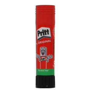 Ljepilo u stiku Pritt Henkel 10g 1566303