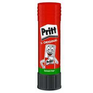 Ljepilo u stiku Pritt Henkel 40g