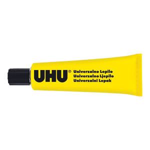 Ljepilo univerzalno UHU 20ml