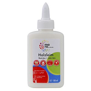 ljepilo-za-drvo-100ml-mara-marabu-72294-ch_1.jpg
