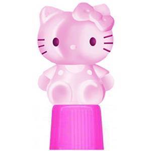 ljepilo-za-papir-hello-kitty-10-0160-tar-62536-li_2.jpg