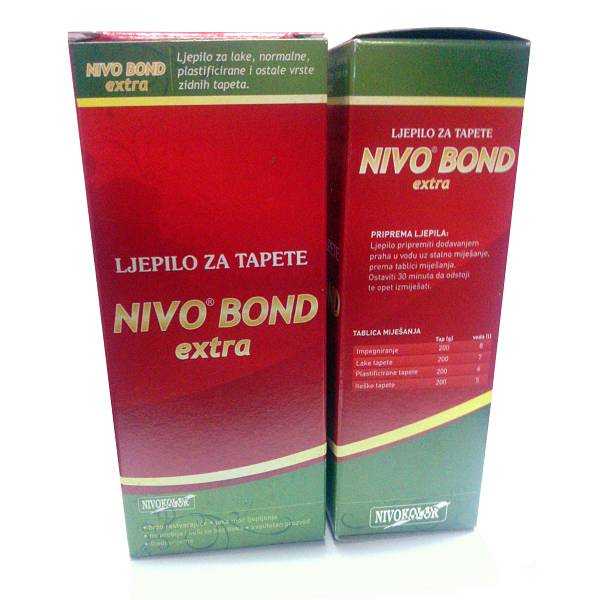 ljepilo-za-tapete-nivo-bond-extra-200g-62896-nk_1.jpg