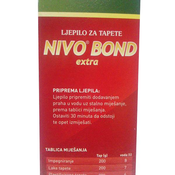 ljepilo-za-tapete-nivo-bond-extra-200g-62896-nk_3.jpg