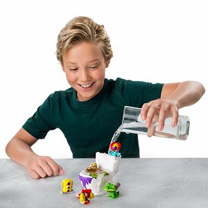 ljigavac-iz-toaleta-5-1-spin-master-inte-72224-or_3.jpg