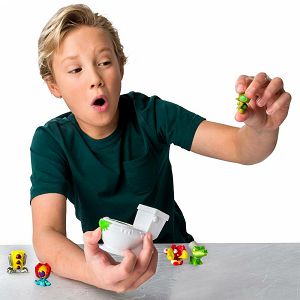 ljigavac-iz-toaleta-5-1-spin-master-inte-72224-or_4.jpg