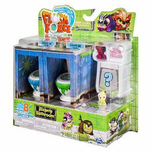 ljigavac-iz-toaleta-8-1-spin-master-inte-72225-or_1.jpg