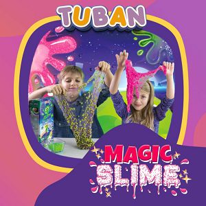 ljigavac-slime-magicni-xl-alien-tuban-88488-47943-or_1.jpg