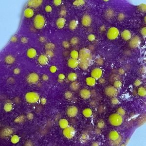 ljigavac-slime-magicni-xl-alien-tuban-88488-47943-or_419433.jpg