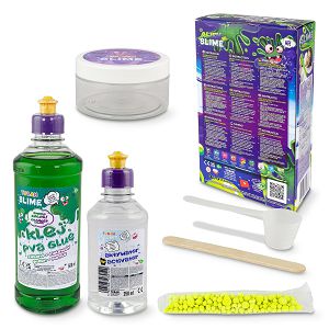 ljigavac-slime-magicni-xl-alien-tuban-88488-47943-or_419434.jpg