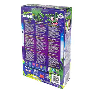 ljigavac-slime-magicni-xl-alien-tuban-88488-47943-or_419435.jpg