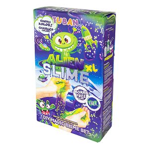 ljigavac-slime-magicni-xl-alien-tuban-88488-47943-or_419437.jpg