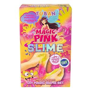 ljigavac-slime-magicni-xl-pink-tuban-035693-73618-43175-or_1.jpg