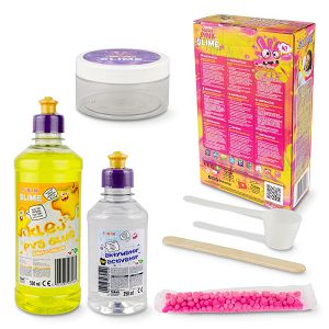 ljigavac-slime-magicni-xl-pink-tuban-035693-73618-43175-or_337134.jpg