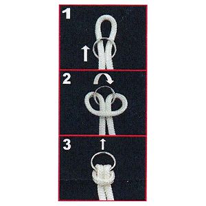 ljuljacka-djecja-pvc-42x17cm-plava-toybox-339637-83407-amd_2.jpg