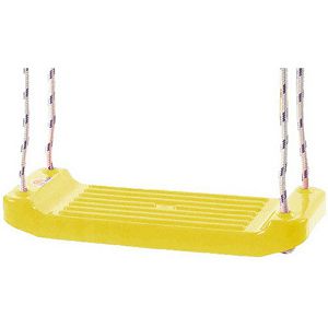 ljuljacka-djecja-pvc-42x17cm-zuta-toybox-339668-83406-amd_1.jpg