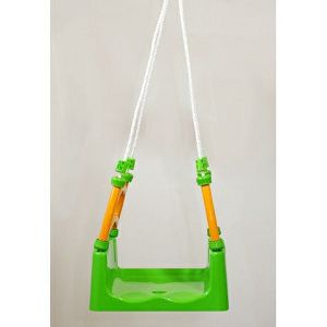 ljuljacka-djecja-swing-pvc-3u1-01521-zelena-doloni-toys-2991-84829-it_3.jpg