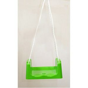 ljuljacka-djecja-swing-pvc-3u1-01521-zelena-doloni-toys-2991-84829-it_4.jpg