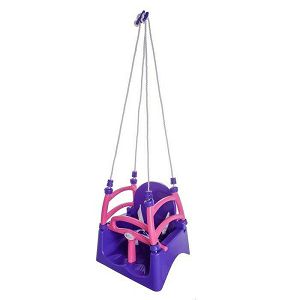 ljuljacka-djecja-swing-pvc-3u1-01522-ljubicasta-doloni-toys--84830-it_1.jpg