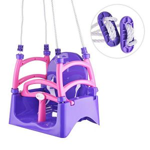 ljuljacka-djecja-swing-pvc-3u1-01522-ljubicasta-doloni-toys--84830-it_2.jpg