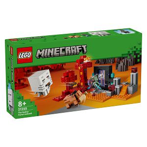 llego-kocke-minecraft-zasjeda-kod-portala-u-podzemlju-21255--41676-31738-ap_452265.jpg